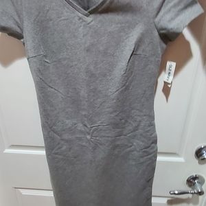 Old navy Fitted petite small